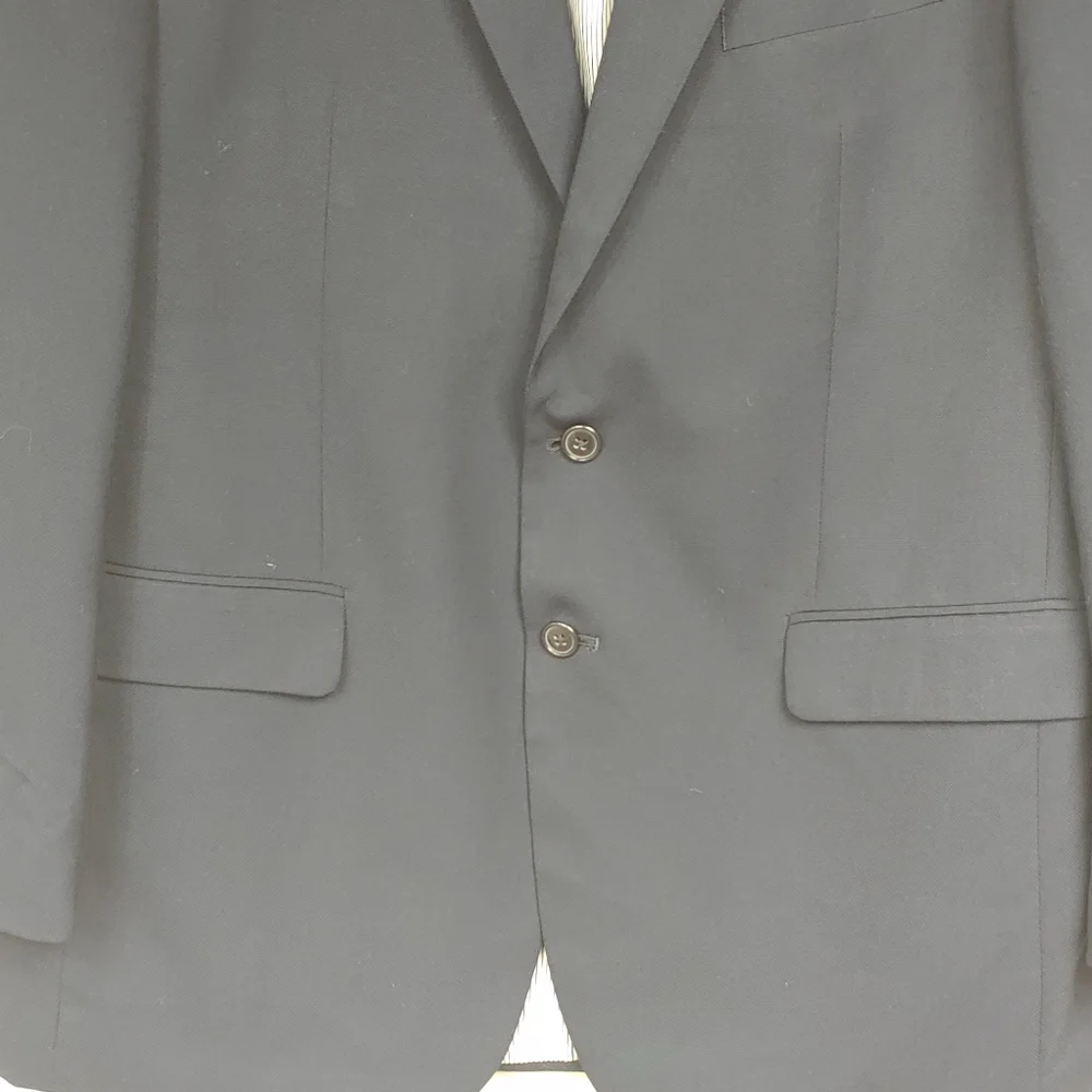 Croft&Barrow Men's Blazer‎ Size 42R